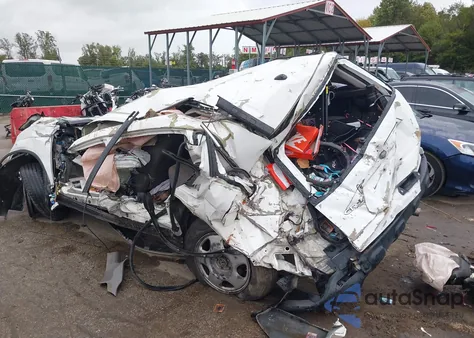 2009 Honda Cr-V Lx from USA, damaged, VIN 3CZRE38389G705558